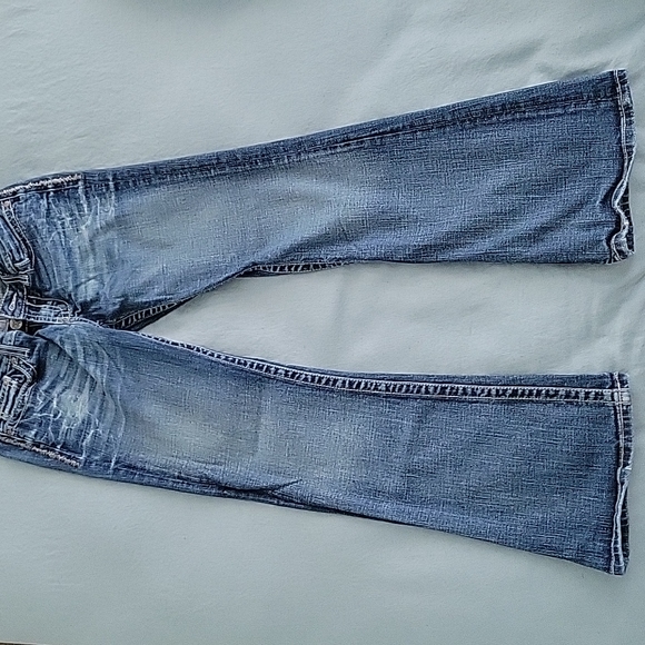 BKE Sabrina Jean - Picture 2 of 3